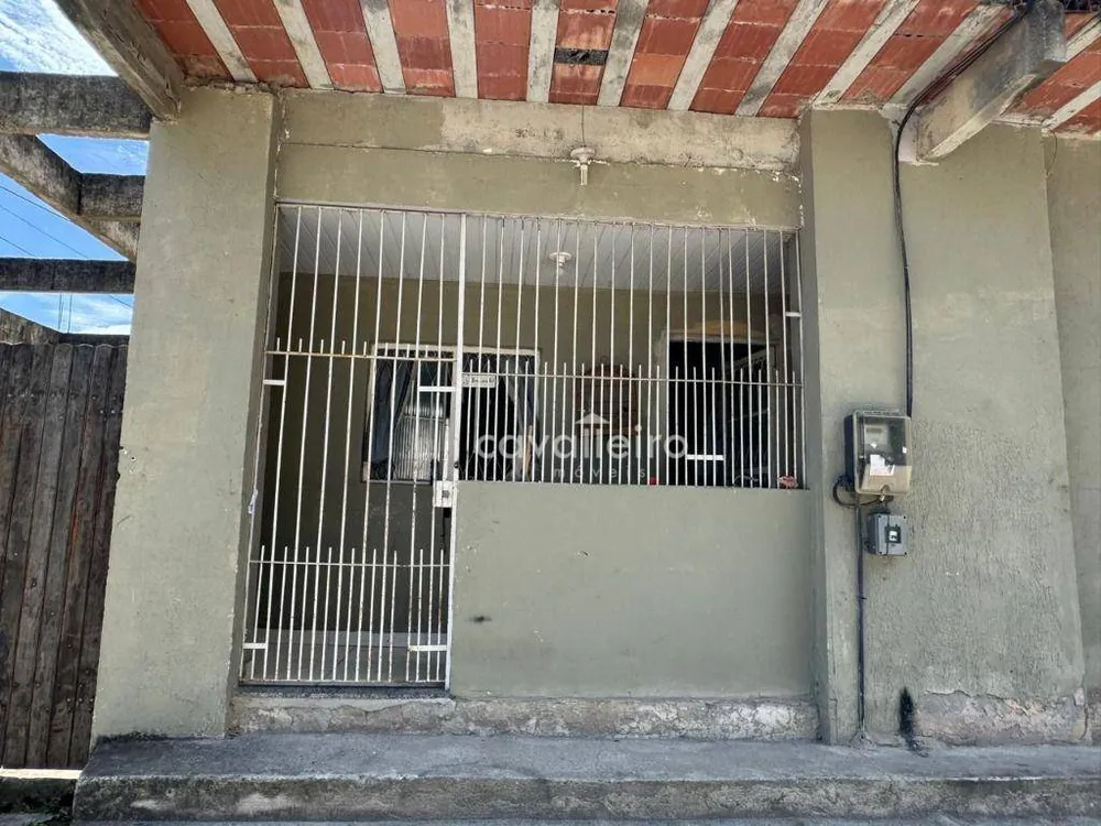 Casa, 5 quartos, 350 m² - Foto 30