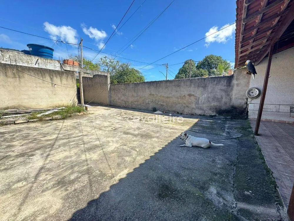 Casa, 5 quartos, 350 m² - Foto 9