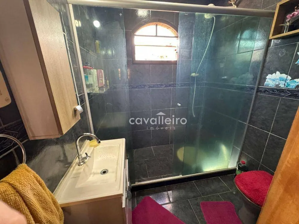Casa, 5 quartos, 350 m² - Foto 14