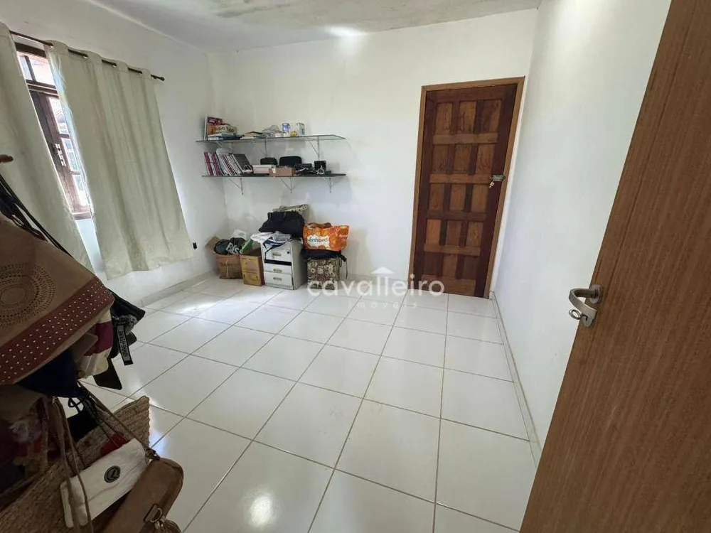 Casa, 5 quartos, 350 m² - Foto 17