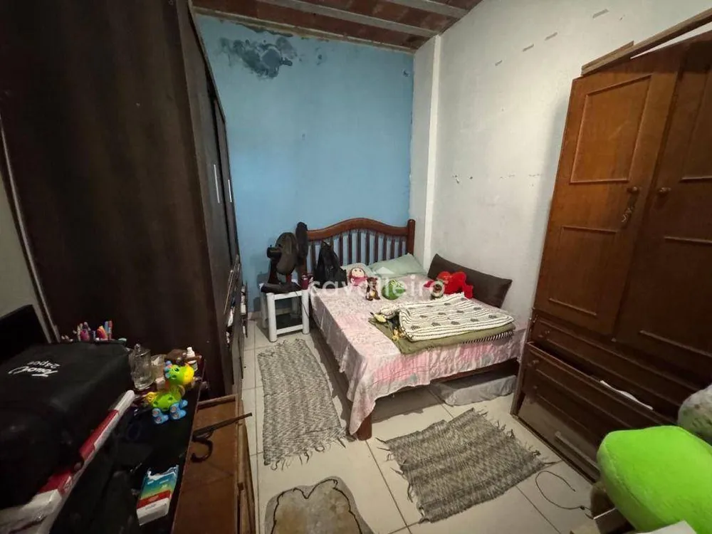 Casa, 5 quartos, 350 m² - Foto 31