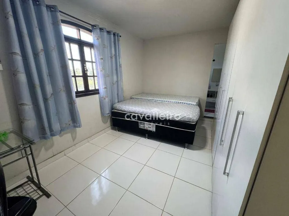 Casa, 5 quartos, 350 m² - Foto 13