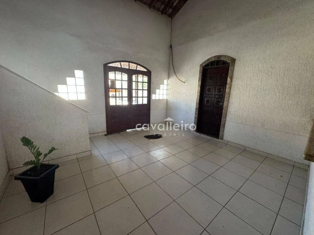 Casa, 5 quartos, 350 m² - Foto 6
