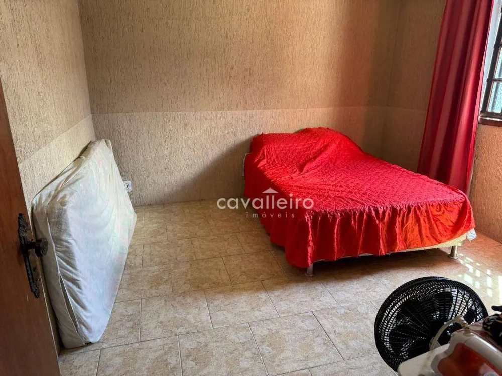 Casa, 5 quartos, 350 m² - Foto 12