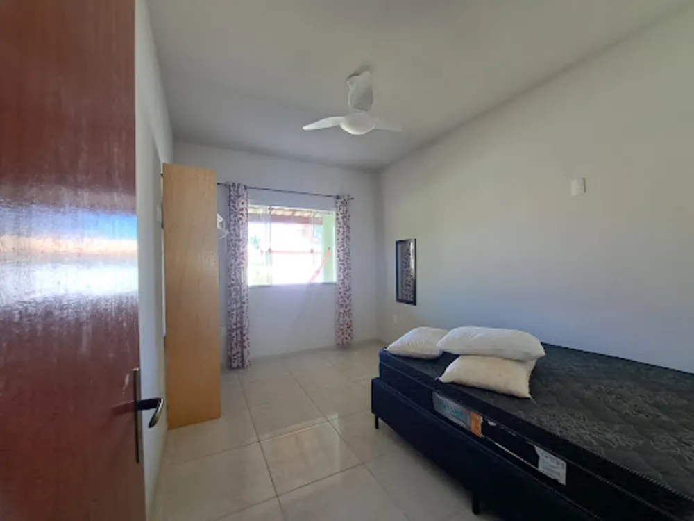 Casa, 4 quartos, 249 m² - Foto 16
