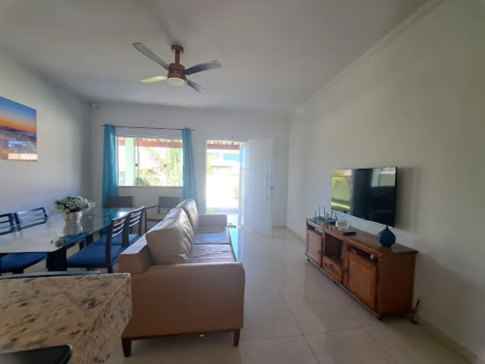 Casa, 4 quartos, 249 m² - Foto 33