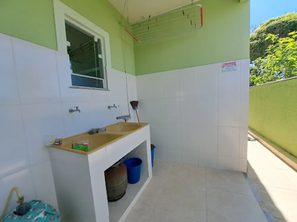 Casa, 4 quartos, 249 m² - Foto 27