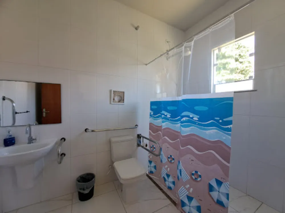 Casa, 4 quartos, 249 m² - Foto 19