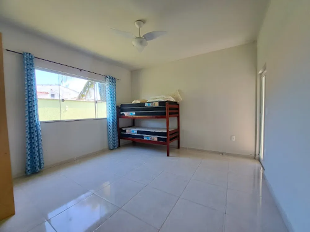 Casa, 4 quartos, 249 m² - Foto 23