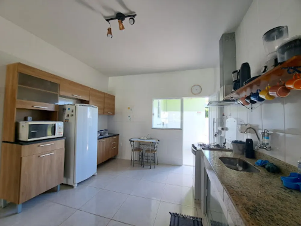 Casa, 4 quartos, 249 m² - Foto 35
