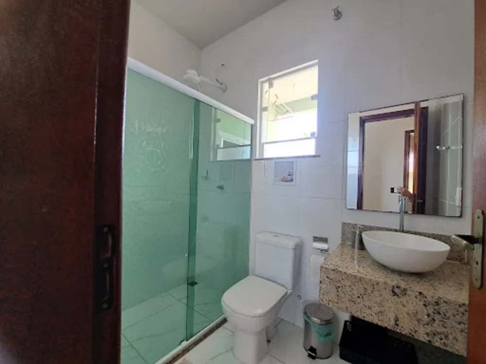 Casa, 4 quartos, 249 m² - Foto 36