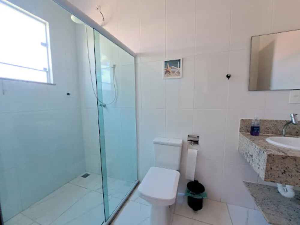 Casa, 4 quartos, 249 m² - Foto 19