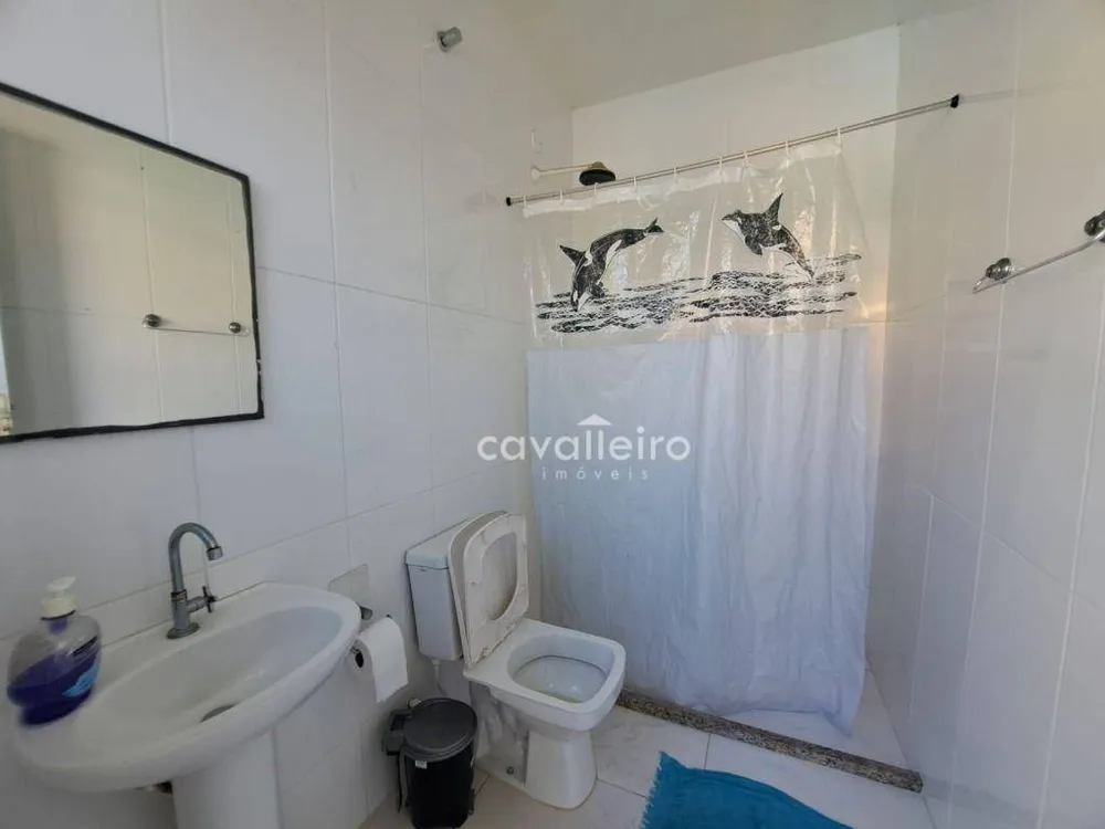 Casa, 4 quartos, 249 m² - Foto 20
