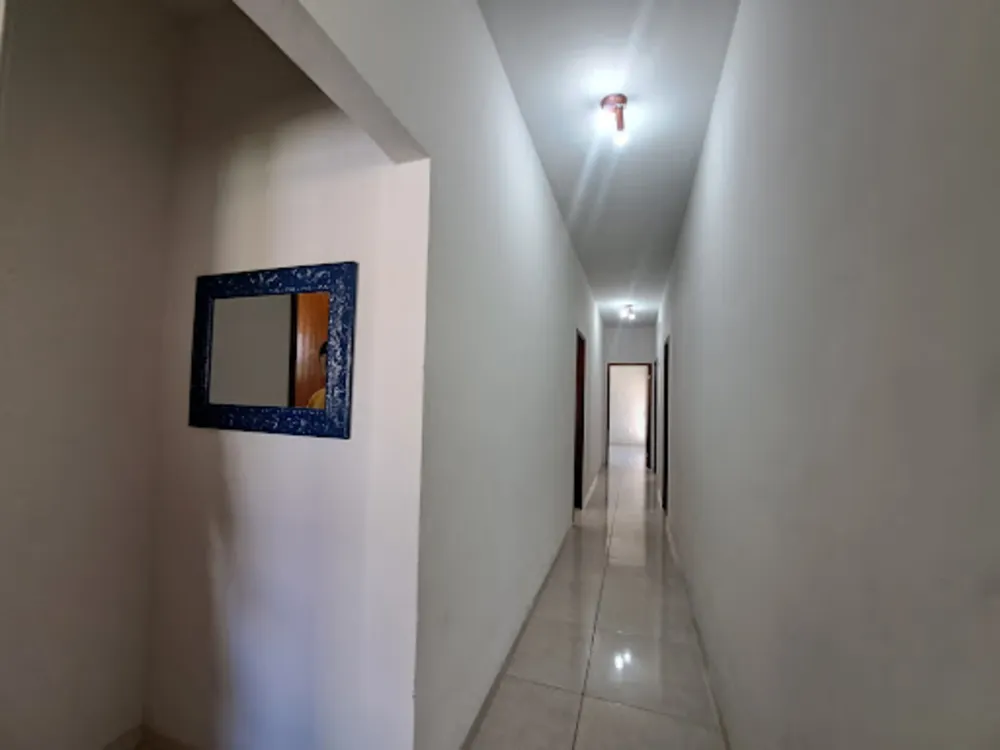 Casa, 4 quartos, 249 m² - Foto 26