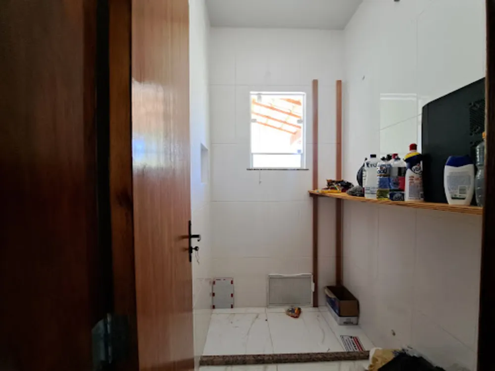 Casa, 4 quartos, 249 m² - Foto 22