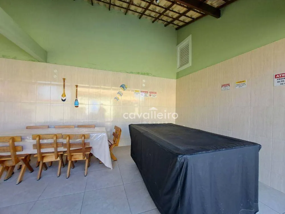 Casa, 4 quartos, 249 m² - Foto 34