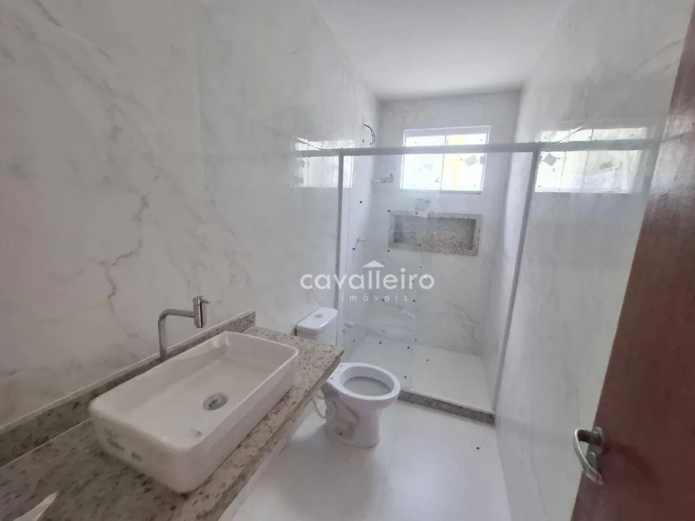 Casa de Condomínio, 3 quartos - Foto 15
