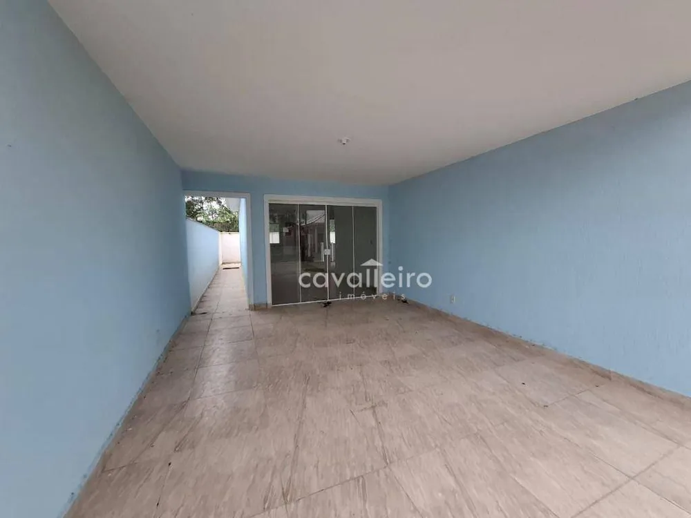 Casa de Condomínio, 3 quartos - Foto 19