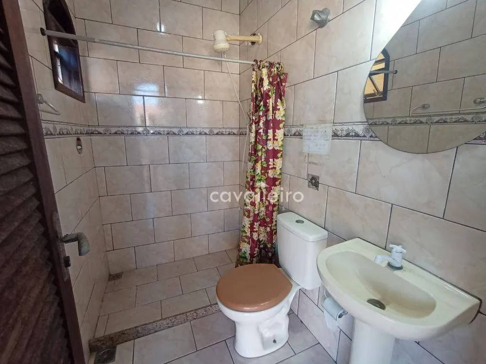 Casa, 3 quartos, 248 m² - Foto 47