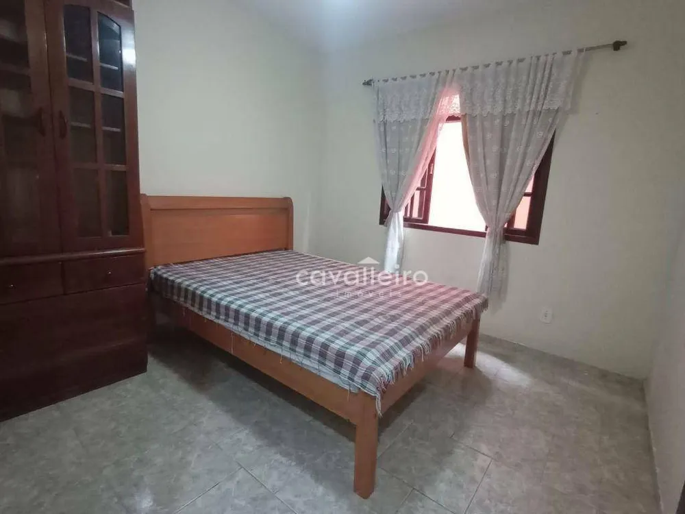 Casa, 3 quartos, 248 m² - Foto 22