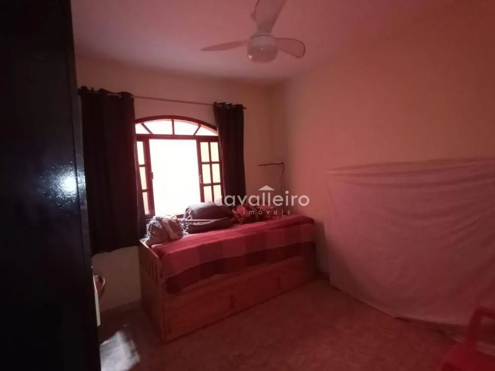 Casa, 3 quartos, 248 m² - Foto 18
