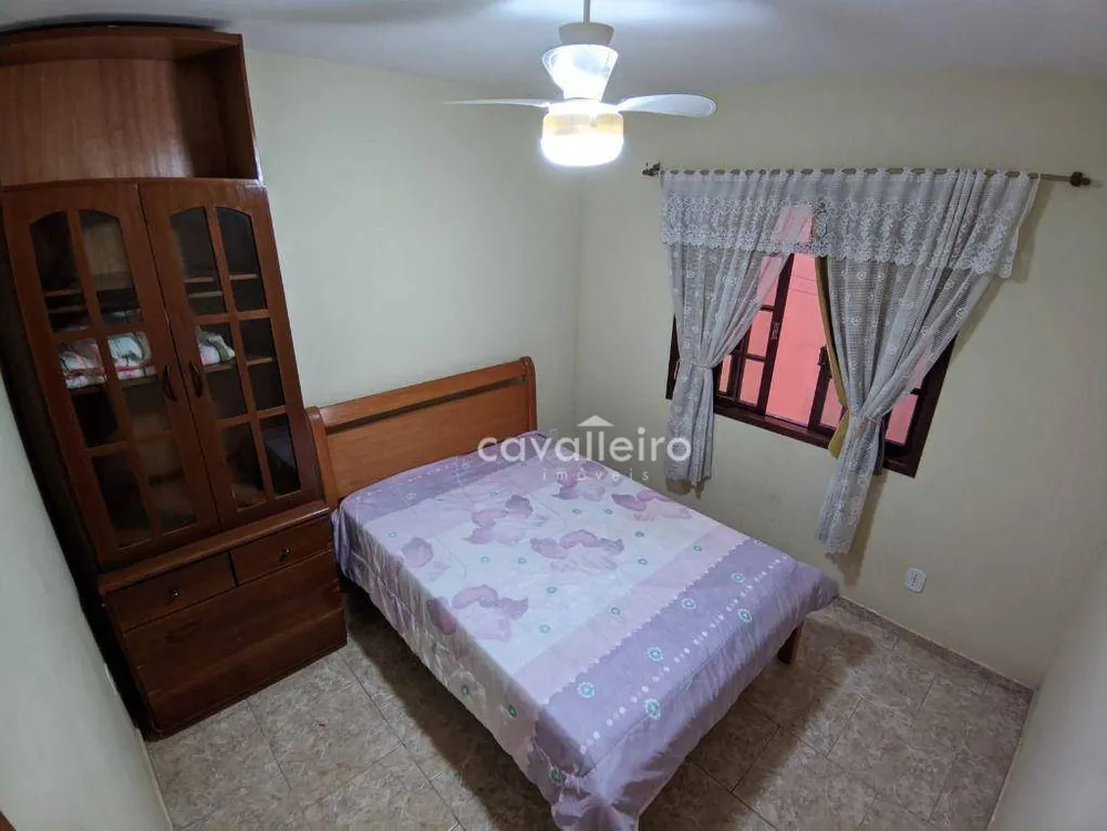 Casa, 3 quartos, 248 m² - Foto 14