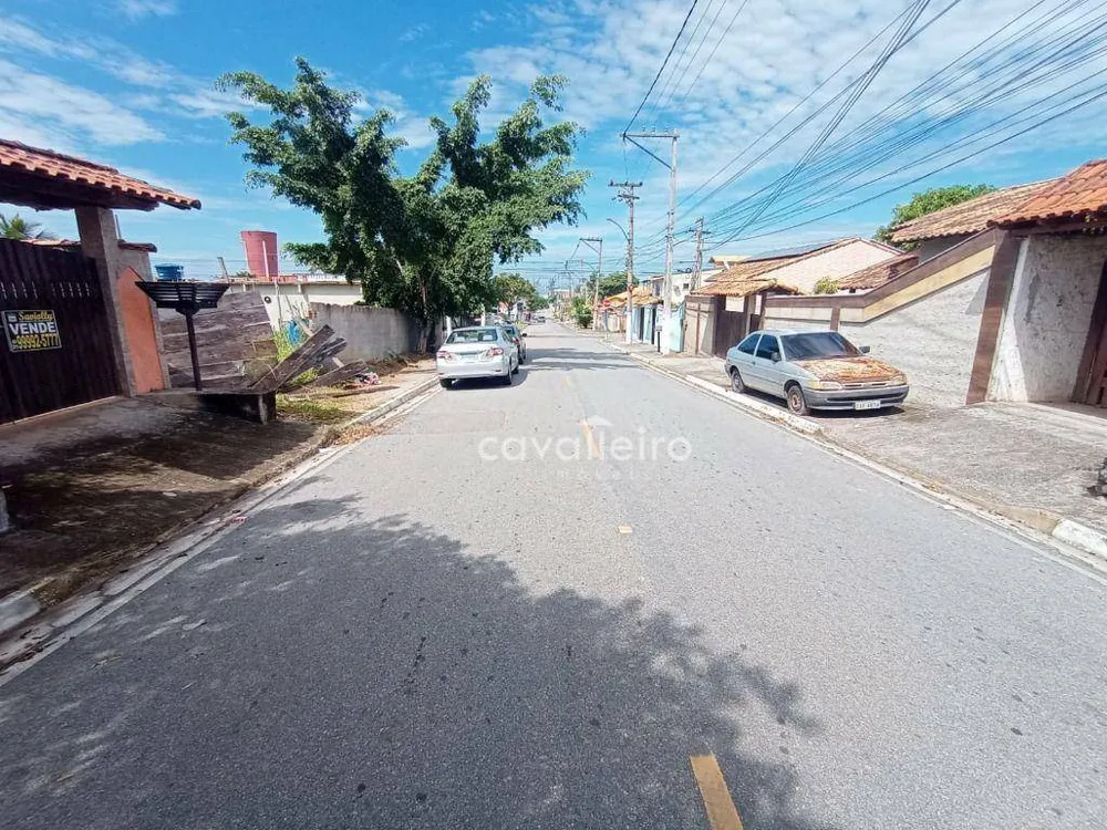 Casa, 3 quartos, 248 m² - Foto 50