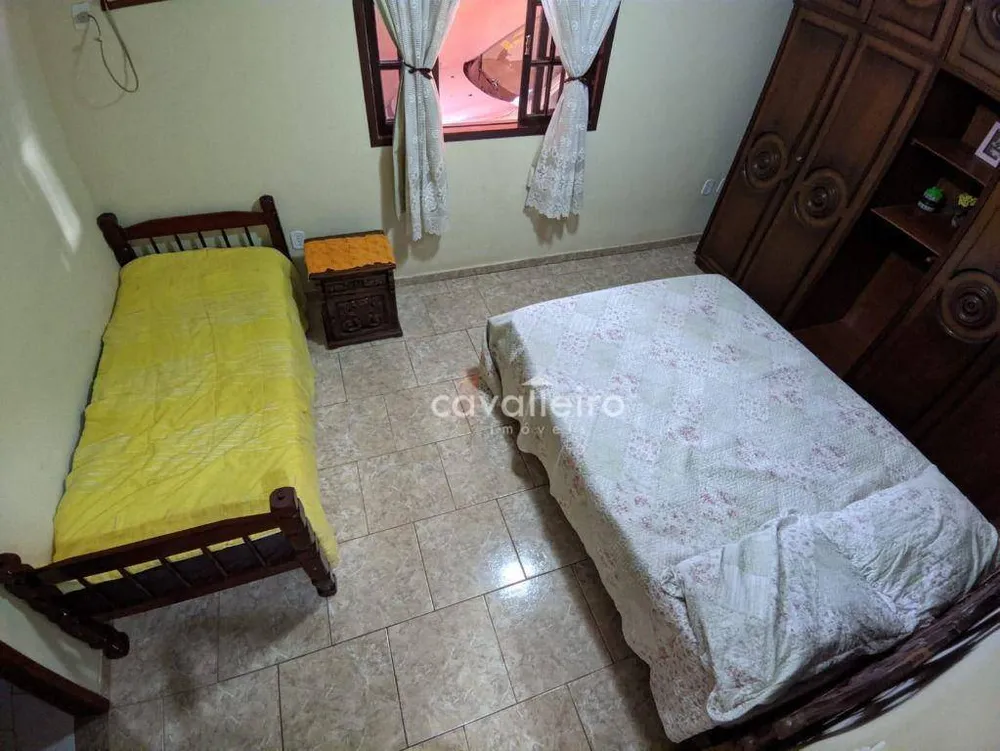 Casa, 3 quartos, 248 m² - Foto 17