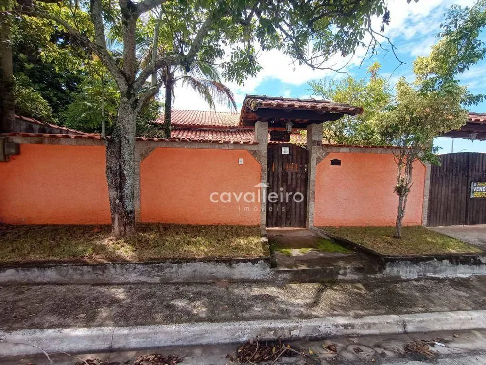 Casa, 3 quartos, 248 m² - Foto 51