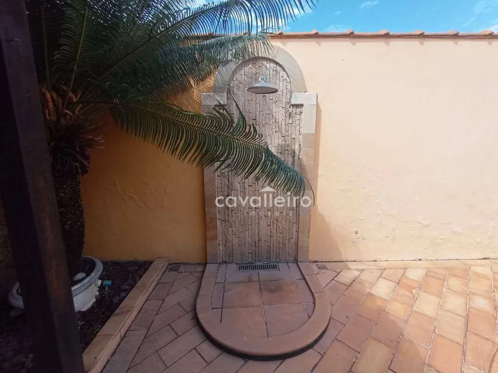 Casa, 3 quartos, 248 m² - Foto 43