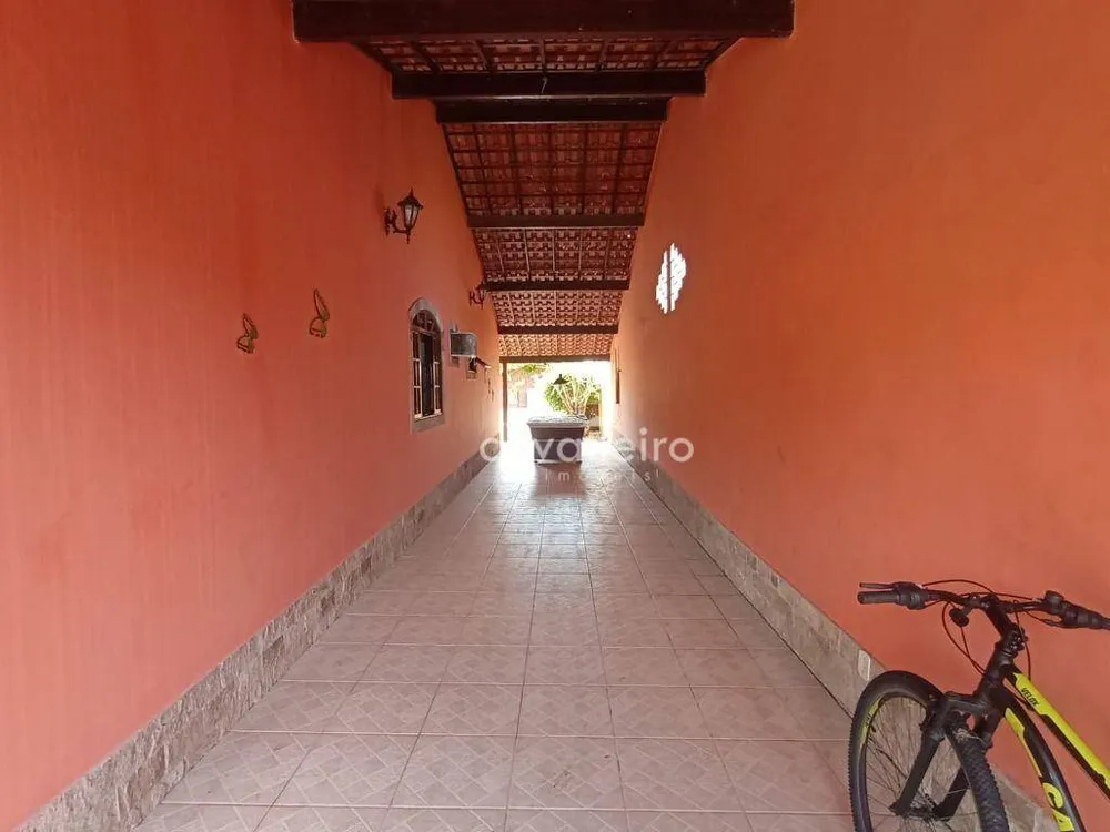 Casa, 3 quartos, 248 m² - Foto 34