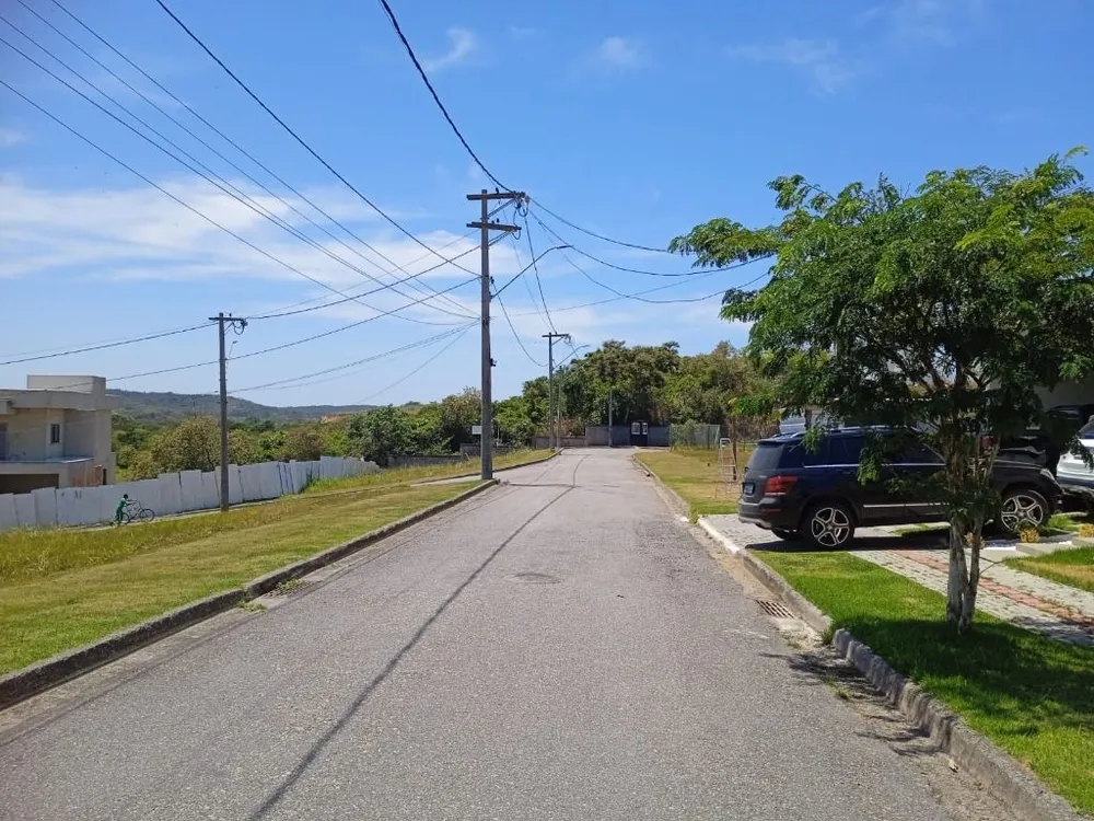 Loteamento e Condomínio, 480 m² - Foto 1