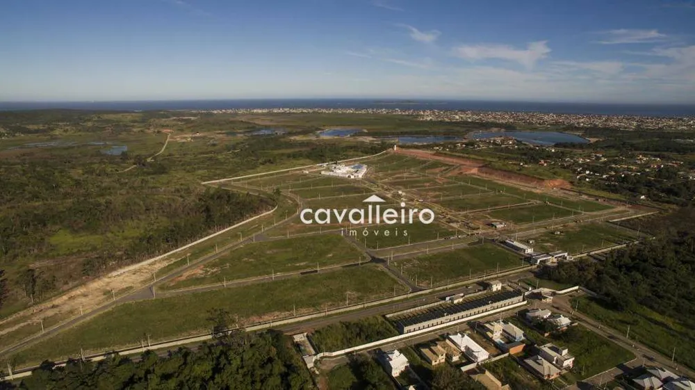 Loteamento e Condomínio, 480 m² - Foto 13