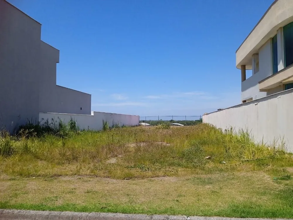Loteamento e Condomínio, 480 m² - Foto 2