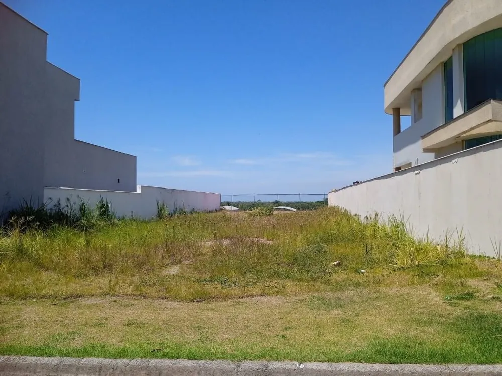 Loteamento e Condomínio, 480 m² - Foto 6