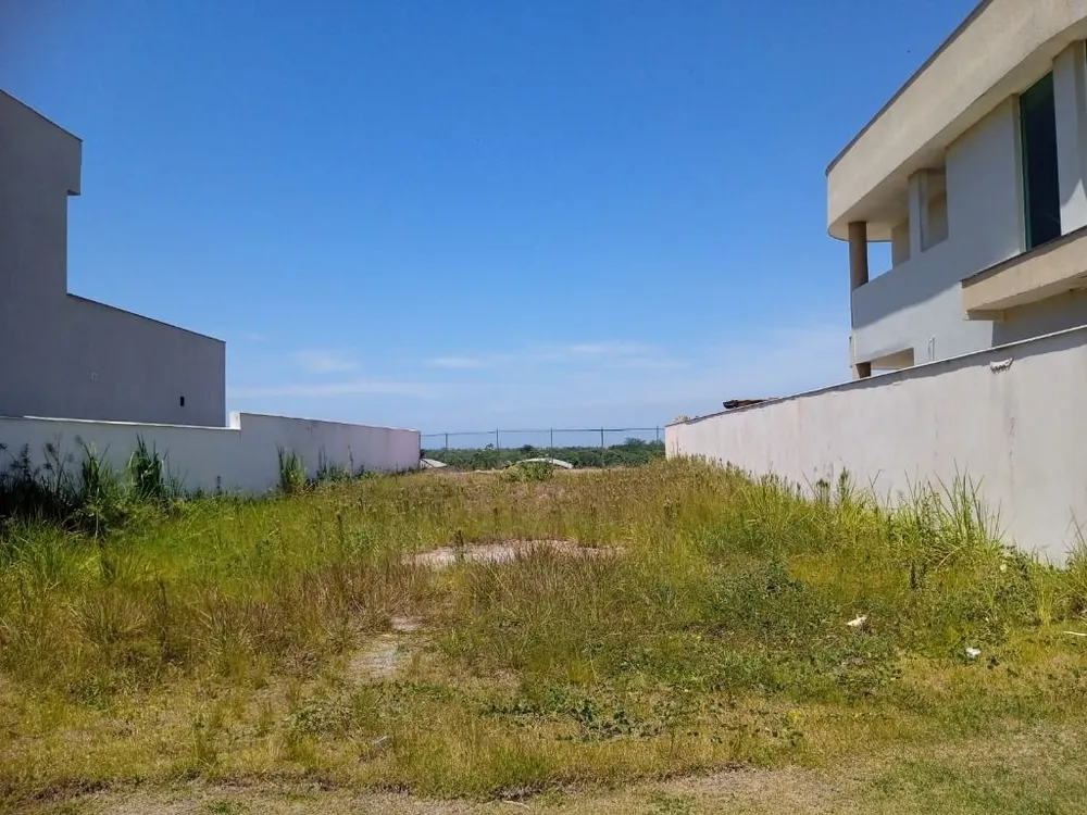 Loteamento e Condomínio, 480 m² - Foto 7