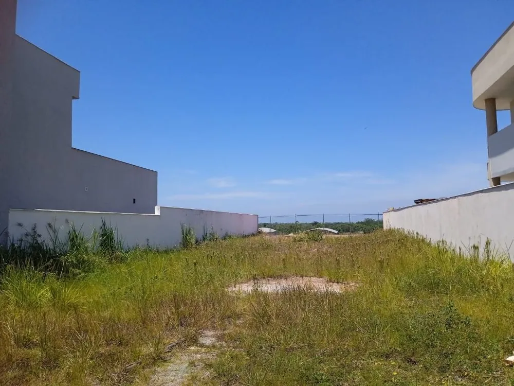 Loteamento e Condomínio, 480 m² - Foto 3
