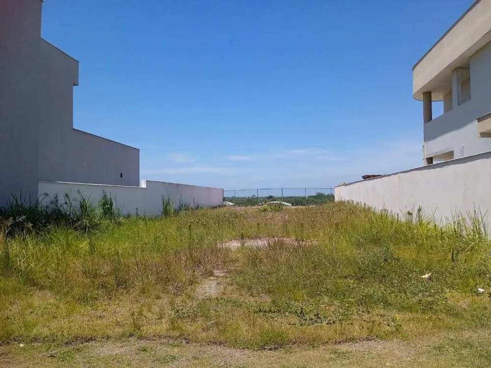 Loteamento e Condomínio, 480 m² - Foto 4