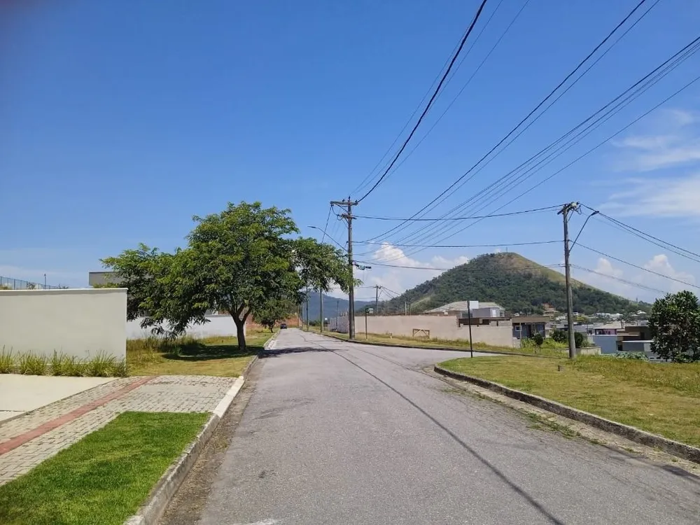 Loteamento e Condomínio, 480 m² - Foto 8