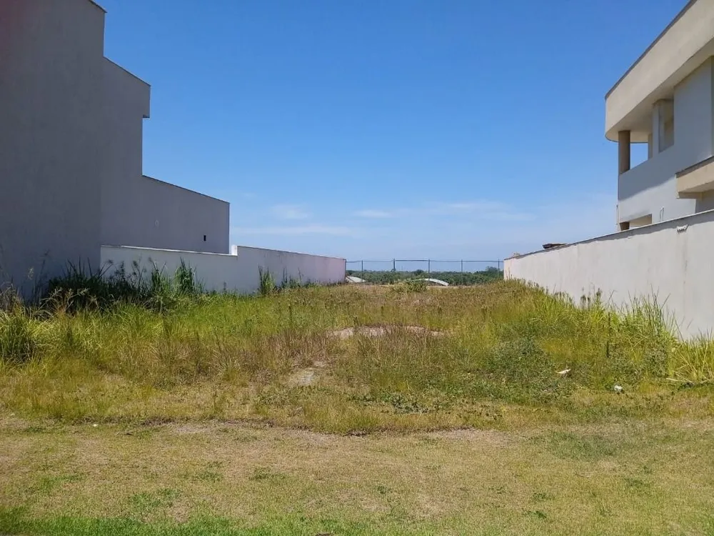 Loteamento e Condomínio, 480 m² - Foto 5
