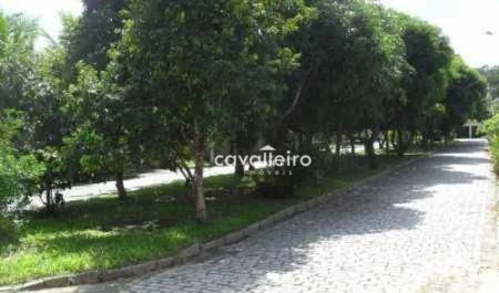 Loteamento e Condomínio, 471 m² - Foto 9