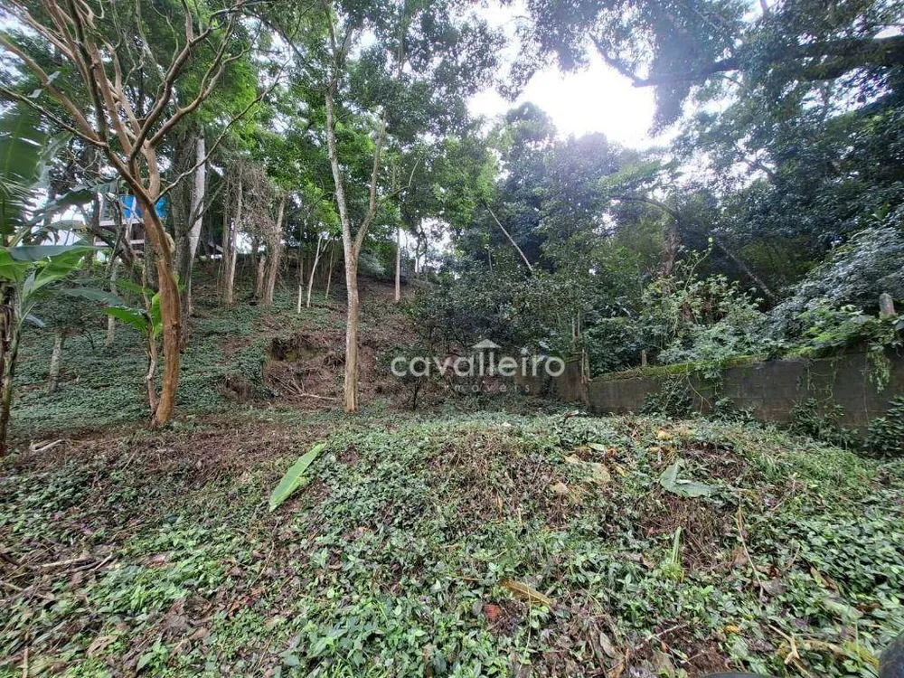 Loteamento e Condomínio, 471 m² - Foto 5