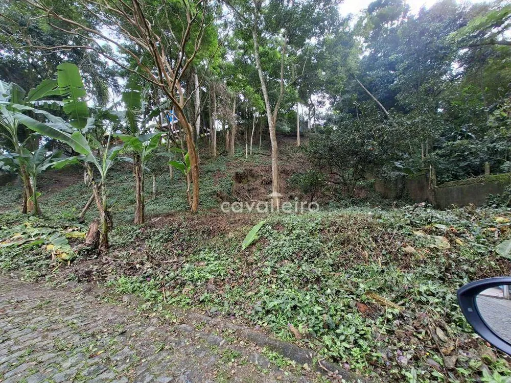 Loteamento e Condomínio, 471 m² - Foto 7
