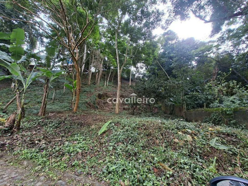 Loteamento e Condomínio, 471 m² - Foto 1