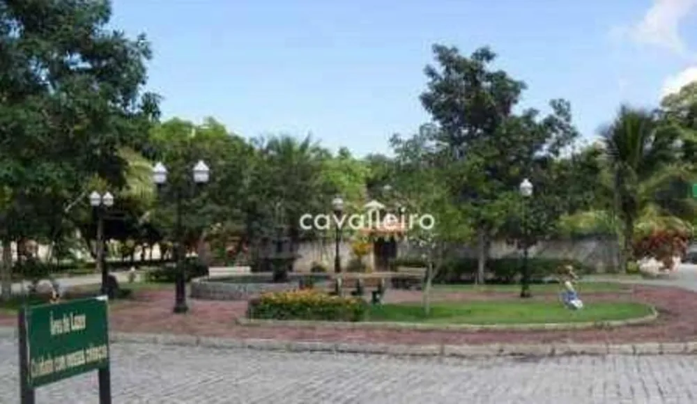 Loteamento e Condomínio, 471 m² - Foto 11