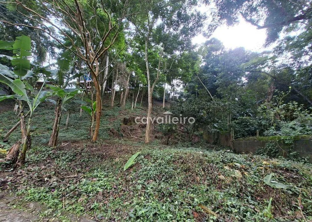 Loteamento e Condomínio, 471 m² - Foto 4
