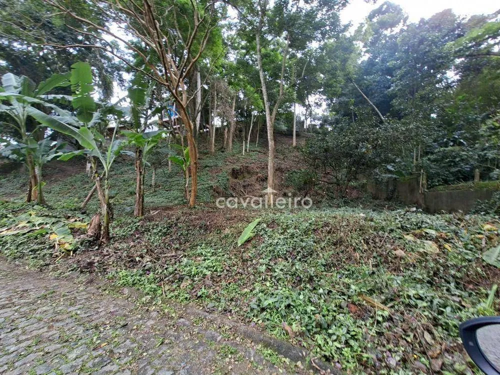 Loteamento e Condomínio, 471 m² - Foto 3