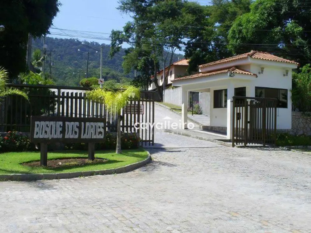 Loteamento e Condomínio, 471 m² - Foto 26