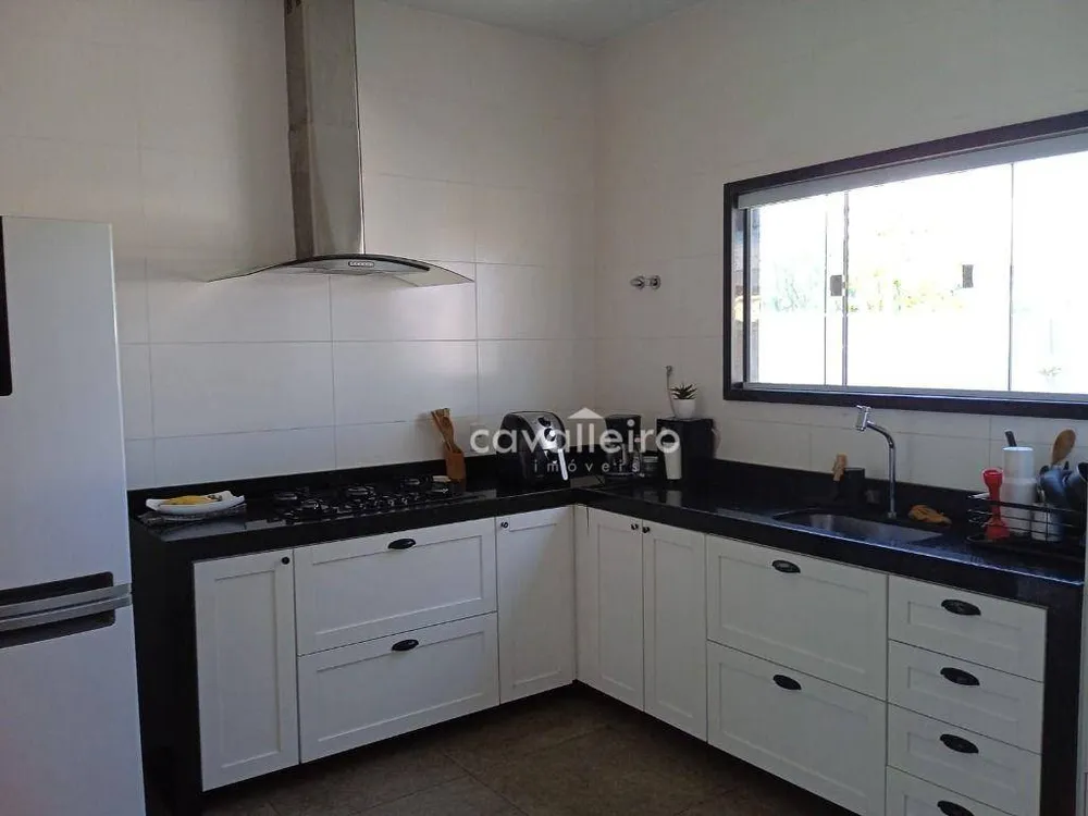Casa, 3 quartos, 146 m² - Foto 10
