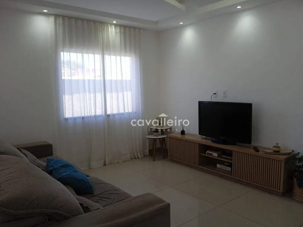 Casa, 3 quartos, 146 m² - Foto 8